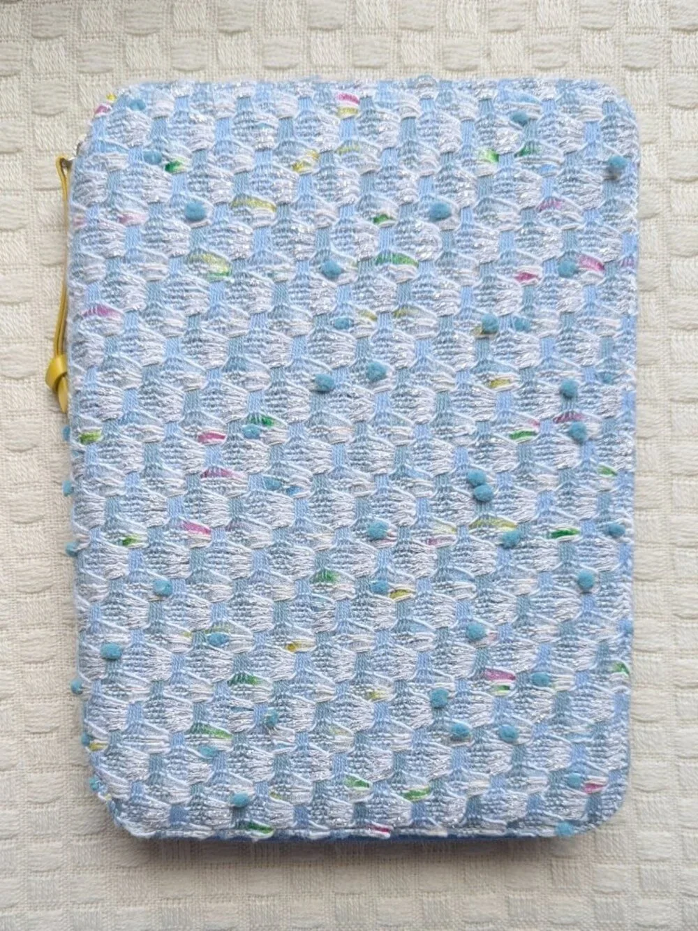 Hobonichi / Linton 